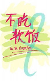 �������������ܾ�����������