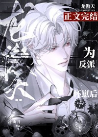 �����������컳�̺����