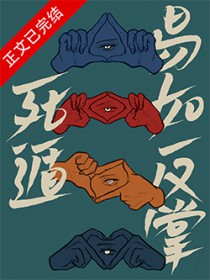 ���ݣ����練�Ʒ���