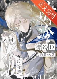 ��Ϊ����O��������������