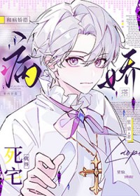 ��լ�͵úͲ��������