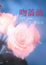 ��Ǿޱ���ں�1v1������