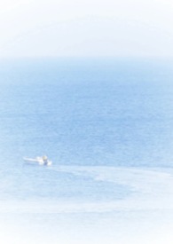 ˳ˮ����(1v2)����