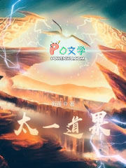 ̫һ��������