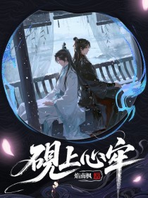 �������η���