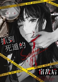 �޵н���ô�������ҷ���