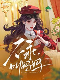 �����Է���