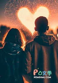 ˾����������