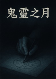 ����֮�£����ɷ���