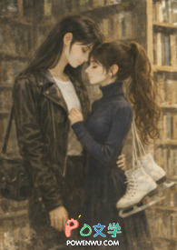 ����˵���Ķ�����