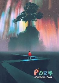 ��ĩ������������ǩ�����Ǽ�������������