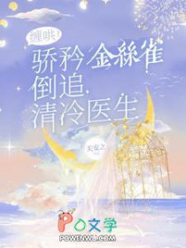 ���壡�����˿ȸ��׷����ҽ������