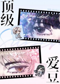 [����ͬ��] ��ȫ��ѡ�㵱������������