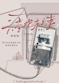 �����ڻҷ���[����]����