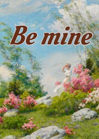 ��ֹ���ӷ���