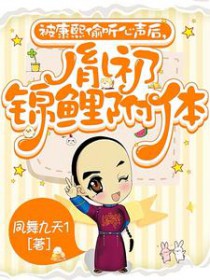 ������͵��������ط�i���������