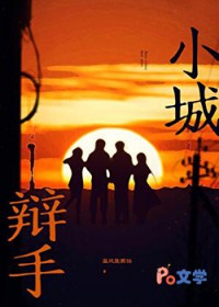 С�Ǳ��ַ���