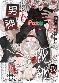 �����ڰ��������ҷ���