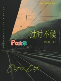 ��ʱ�������