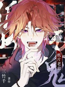 �����������ȹ��Ծ���[�촩]����