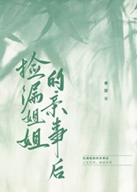 ��©�������º����