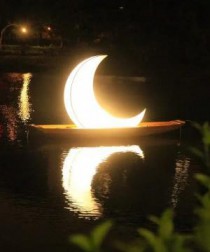 �ҵ��������ѷ���