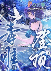 [�պ�̩ͬ��] ���ƶ�Ψ�����Ƕ��˷���