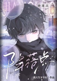 ���beta�����׷���