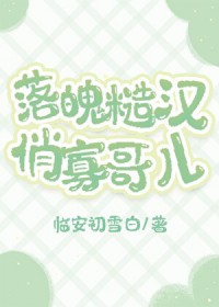 �Ի������Ѹ������