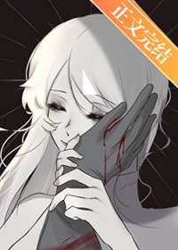 ���������Ǹ��������ӷ���