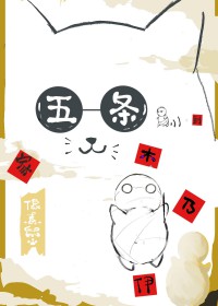 [����] ľ�����������ҷ���