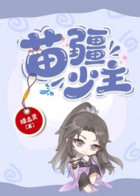 �置������ȫϢ������