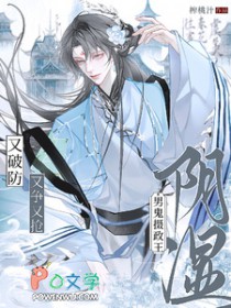 ��ʪ�й��������������������Ʒ�����