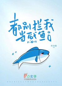 �������ҵ�����[�ƾ���Բ]����