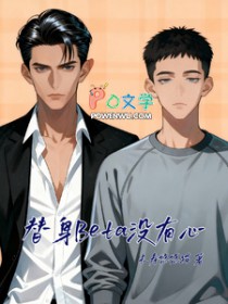 ����Betaû���ķ���