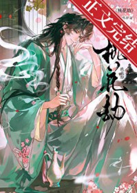 �һ��٣����ߣ�һ����������