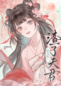 ���˷�����Ѻ����