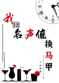 [����] ��������ֵ�����׷���