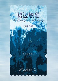 ȹ�ߴ�������