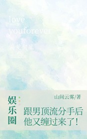 ���ж������ֺ����ֲ������˷���