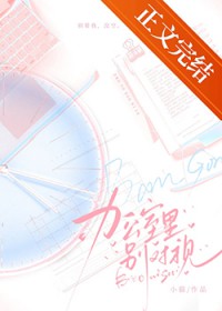 �칫�������ӷ���