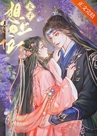 ̫��ÿ������λ����