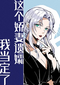 ������ͬ�ˣ�������������ҵ����˷���