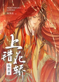 �ϴ����α����̷���