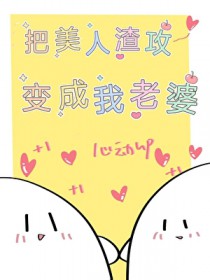 ������������������ŷ���