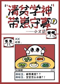 ��ƶѧ������عѷ���