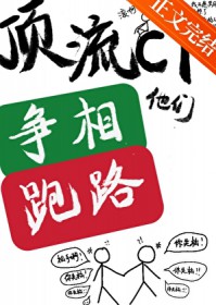 ����cp����������·����