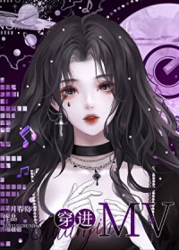 [����ͬ��] ����ǰ���������з���