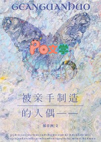 �������������ż��������