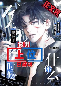 ��ʲôʱ���ܷ��ַ���